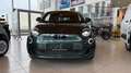 Fiat 500e 500 Elektro Giorgio Armani Collector Edition 42... Groen - thumbnail 11