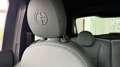 Fiat 500e 500 Elektro Giorgio Armani Collector Edition 42... Groen - thumbnail 20