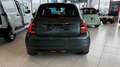 Fiat 500e 500 Elektro Giorgio Armani Collector Edition 42... Groen - thumbnail 5