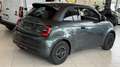 Fiat 500e 500 Elektro Giorgio Armani Collector Edition 42... Grün - thumbnail 6