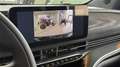 Fiat 500e 500 Elektro Giorgio Armani Collector Edition 42... Vert - thumbnail 18