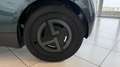 Fiat 500e 500 Elektro Giorgio Armani Collector Edition 42... Vert - thumbnail 12