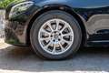 Mercedes-Benz C 200 d Break Business | Facelift | Garantie 12-60M Noir - thumbnail 6