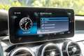 Mercedes-Benz C 200 d Break Business | Facelift | Garantie 12M Noir - thumbnail 18