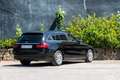 Mercedes-Benz C 200 d Break Business | Facelift | Garantie 12-60M Noir - thumbnail 5