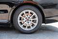 Mercedes-Benz C 200 d Break Business | Facelift | Garantie 12-60M Noir - thumbnail 29