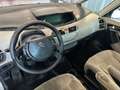 Citroen C4 Grand Picasso 1.6 HDi 110 FAP Elegance Grigio - thumbnail 11