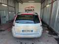 Citroen C4 Grand Picasso 1.6 HDi 110 FAP Elegance Grigio - thumbnail 6