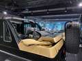 Mercedes-Benz G 65 AMG G650 Maybach Landaulet / 800km / First Hand Zwart - thumbnail 7