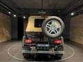 Mercedes-Benz G 65 AMG G650 Maybach Landaulet / 800km / First Hand Zwart - thumbnail 5