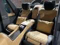 Mercedes-Benz G 65 AMG G650 Maybach Landaulet / 800km / First Hand Nero - thumbnail 10