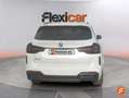 BMW iX3 M Sport Blanco - thumbnail 4