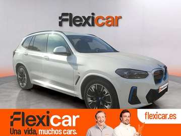 M Sport