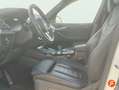 BMW iX3 M Sport Blanco - thumbnail 12