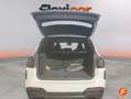 BMW iX3 M Sport Blanco - thumbnail 7