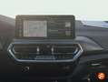 BMW iX3 M Sport Blanco - thumbnail 9