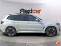BMW iX3 M Sport Blanco - thumbnail 3