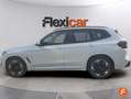 BMW iX3 M Sport Blanco - thumbnail 5