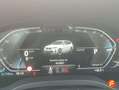 BMW iX3 M Sport Blanco - thumbnail 11