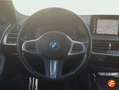 BMW iX3 M Sport Blanco - thumbnail 10