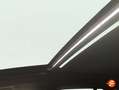 BMW iX3 M Sport Blanco - thumbnail 15