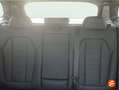 BMW iX3 M Sport Blanco - thumbnail 14