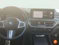 BMW iX3 M Sport Blanco - thumbnail 8
