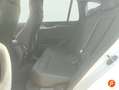 BMW iX3 M Sport Blanco - thumbnail 13