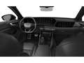Audi TFSI 270 kW S tronic Grau - thumbnail 7
