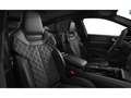 Audi TFSI 270 kW S tronic Grau - thumbnail 6