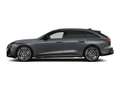 Audi TFSI 270 kW S tronic Grau - thumbnail 2