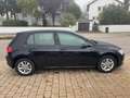 Volkswagen Golf VII 1.2 Comfortline BMT Schwarz - thumbnail 11