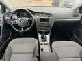 Volkswagen Golf VII 1.2 Comfortline BMT Schwarz - thumbnail 10