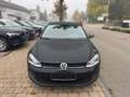 Volkswagen Golf VII 1.2 Comfortline BMT Schwarz - thumbnail 2
