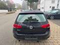 Volkswagen Golf VII 1.2 Comfortline BMT Schwarz - thumbnail 7