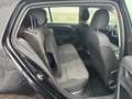 Volkswagen Golf VII 1.2 Comfortline BMT Schwarz - thumbnail 5