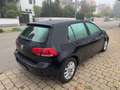 Volkswagen Golf VII 1.2 Comfortline BMT Schwarz - thumbnail 6