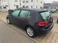 Volkswagen Golf VII 1.2 Comfortline BMT Schwarz - thumbnail 8
