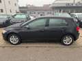 Volkswagen Golf VII 1.2 Comfortline BMT Schwarz - thumbnail 12