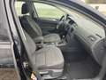 Volkswagen Golf VII 1.2 Comfortline BMT Schwarz - thumbnail 4