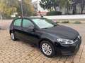 Volkswagen Golf VII 1.2 Comfortline BMT Schwarz - thumbnail 3