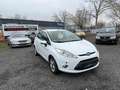 Ford Fiesta Titanium/TÜV NEU Blanco - thumbnail 3