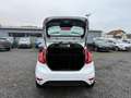 Ford Fiesta Titanium/TÜV NEU Blanco - thumbnail 14