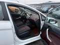 Ford Fiesta Titanium/TÜV NEU Blanco - thumbnail 10