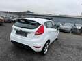 Ford Fiesta Titanium/TÜV NEU Blanco - thumbnail 5