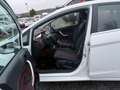Ford Fiesta Titanium/TÜV NEU Blanco - thumbnail 9