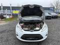 Ford Fiesta Titanium/TÜV NEU Blanco - thumbnail 20