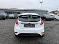 Ford Fiesta Titanium/TÜV NEU Blanco - thumbnail 8