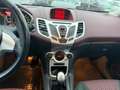 Ford Fiesta Titanium/TÜV NEU Blanco - thumbnail 18