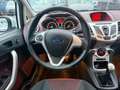 Ford Fiesta Titanium/TÜV NEU Blanco - thumbnail 13